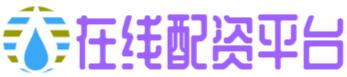 旺源配资-1万炒股怎么加杠杆-炒股配资合法吗-配资排排网