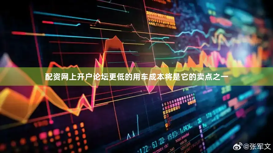 配资网上开户论坛更低的用车成本将是它的卖点之一