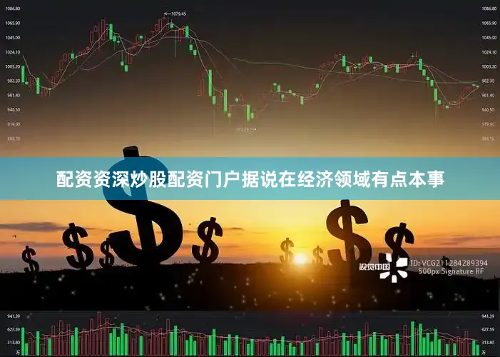 配资资深炒股配资门户据说在经济领域有点本事